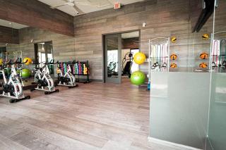 Elite Executive King Suite - 3