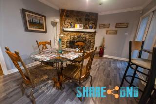 Across From Baptist, Near Uams & Heart Hospital - Little Rock - 1
