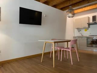 YPA Arco 3 - Padova - 8