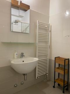 YPA Arco 3 - Padova - 7