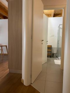 YPA Arco 3 - Padova - 5