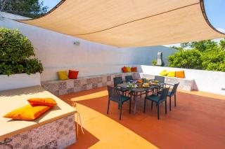 Villa Anna by Villa Plus - San Vito dei Normanni - 7