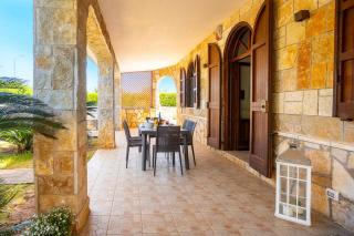 Villa Anna by Villa Plus - San Vito dei Normanni - 4