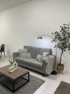 The Imans Place - 9