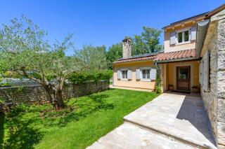 Villa Lipa - Krnica - 6