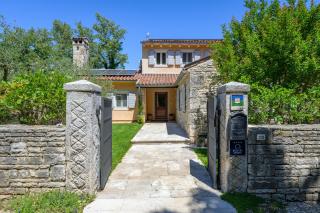 Villa Lipa - 7