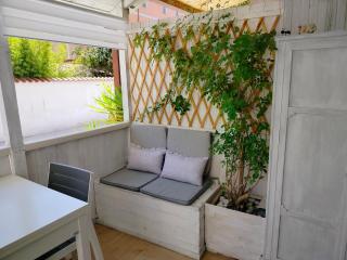 Sa Frummiga - Cagliari - 7