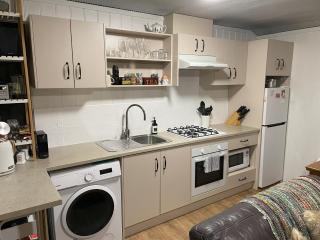 Little Para Cottage Tanunda - Tanunda - 2
