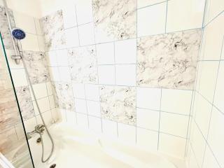 Appartement rue Lecourbe - 3