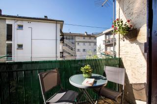 Casa di Maddalena Aosta - Aosta - 5