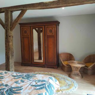 Grand Fonteneau - Saint-Romain - 7