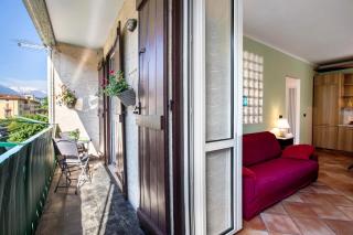 Casa di Maddalena Aosta - Aosta - 3