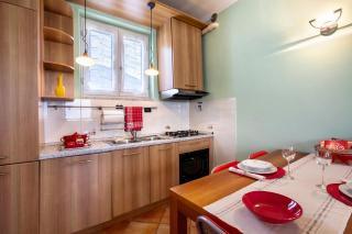 Casa di Maddalena Aosta - Aosta - 1