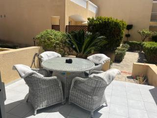 Tranquil Polis Retreat - Cozy 2BR House - Polis Chrysochous - 5