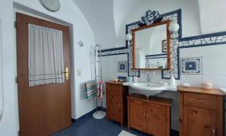 Apartment in traumhafter Lage mit Naturbadeteich - Ferlach - 5