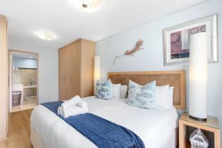 Fountain Suites 1102 by Host Agents - 8