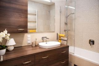 Liszt Apartman - Győr - 6