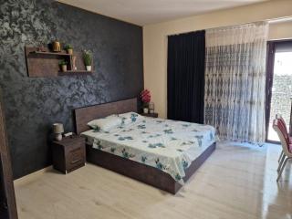 Studio - Mamaia Nord – Năvodari - 9