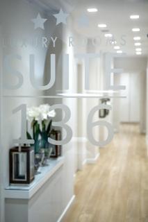 Suite 136 - Palermo - 4