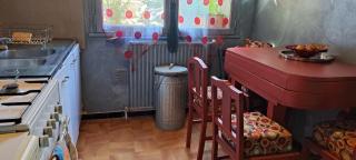 La baraquette turquoise - 4