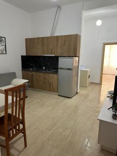 Dajlani Rent Apartment - Durazzo - 0