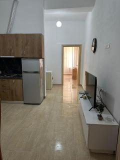 Dajlani Rent Apartment - Durazzo - 3