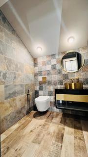 Pool House - Erevan - 3