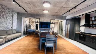 Pool House - Erevan - 2