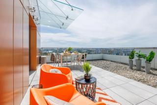 Emihouse Riverside Apartments - Rzeszów - 6