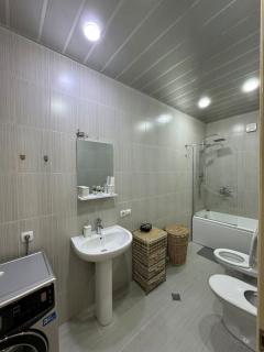 Cozy Apartment In Old Tbilisi - Tbilisi - 7