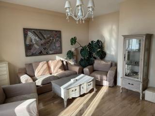 Cozy Apartment In Old Tbilisi - Tbilisi - 3