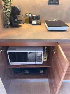 Fortuna Apartman - Hévíz - 6