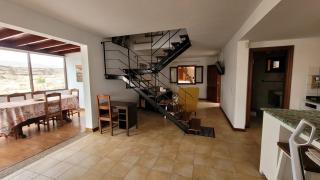 Villa Harmony - Charco del Palo - 5