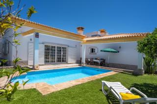 Casa Village - Senhora do Verde - 0