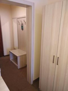 Spa Hotel Gloria - Przemyśl - 8