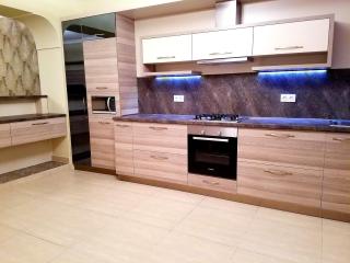 3 room beautiful apartment only for good guests - Yerevan - 9