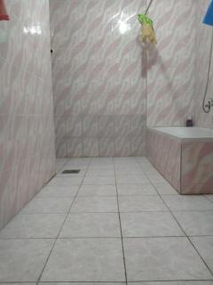 Luxury Retreat Stunning Views - Alexandrië - 9