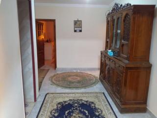 Luxury Retreat Stunning Views - Alessandria d'Egitto - 4