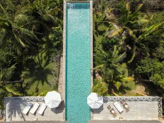 Villa Coralillo in Careyes - Careyes - 6