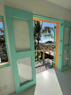 Villa Coralillo in Careyes - Careyes - 3