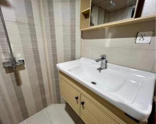 3 Bed Luxury Appartment - Islamabad - 6