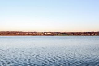 Cozy Home In Lake Geneva WI Area - Lake Geneva - 8