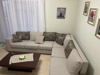 Niko - Sarandë - 8