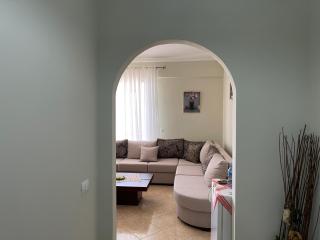 Niko - Sarandë - 4