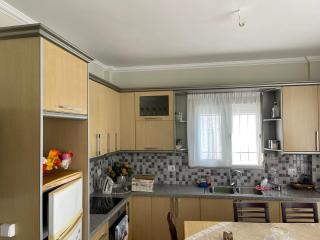 Niko - Sarandë - 3