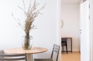 Newlands Peak Southern Cross - 3