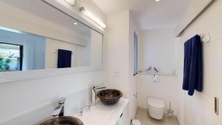 Holiday Villa at Pereyère - Grand Baie - 5