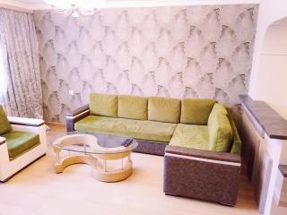 3 room beautiful apartment only for good guests - Yerevan - 7