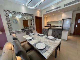 Allamanda Laguna 2 BR c выходом к бассейну - Phuket - 0