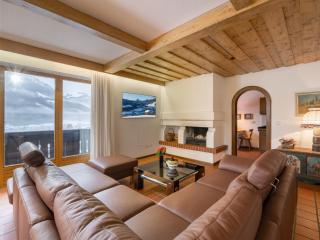 Appartement Pieter by NV-Appartements - 0